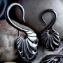 See product details