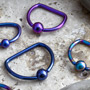 See product details