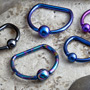See product details