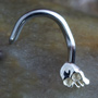 See product details