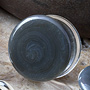 See product details
