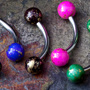 See product details