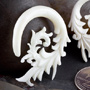 See product details
