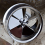 See product details
