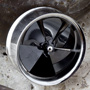 See product details