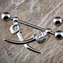 See product details