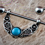 See product details