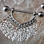 See product details