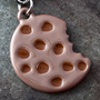 See product details