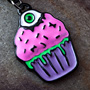 See product details