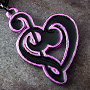 See product details