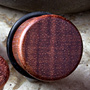 See product details