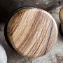 See product details