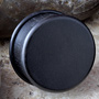 See product details