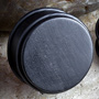 See product details