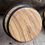 See product details