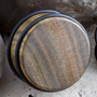 See product details