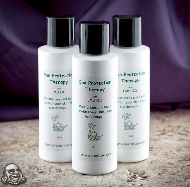Product photo