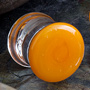 See product details