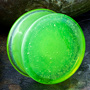 See product details