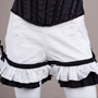 See product details