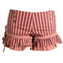 See product details