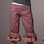 See product details