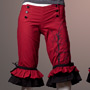 See product details