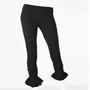 See product details