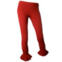 See product details