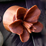 See product details