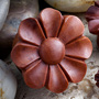 See product details