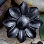 See product details
