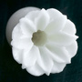 See product details