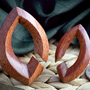 See product details