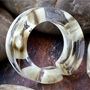 See product details