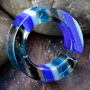 See product details