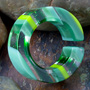 See product details