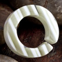 See product details