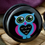 See product details