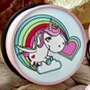 See product details