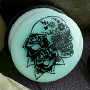 See product details