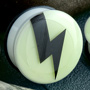 See product details