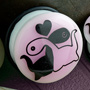 See product details