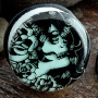 See product details
