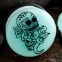 See product details