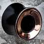 See product details