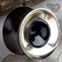 See product details