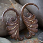 See product details