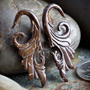 See product details